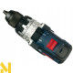 Акумуляторний дриль-шуруповерт Bosch GSR 18V-85 C + 2x4,0 А.ч + ЗП + L-BOXX