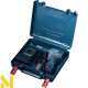 Акумуляторний дриль-шуруповерт Bosch GSR 12V-30