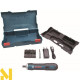 Викрутка акумуляторна Bosch GO Kit Professional
