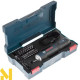 Викрутка акумуляторна Bosch GO Kit Professional
