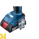 Дриль-шуруповерт аккумуляторний ударний Bosch GAL 18V-20 (3 АКБ та ЗП)