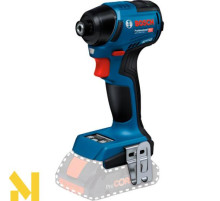 Гвинтоверт акумуляторний Bosch GDR 18V-220 C Professional (06019L6000) (без АКБ та ЗП)
