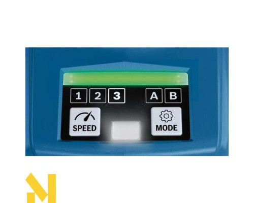 Гвинтоверт акумуляторний Bosch GDR 18V-220 C Professional (06019L6003)