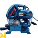 Пила торцювальна Bosch GCM 10 MX