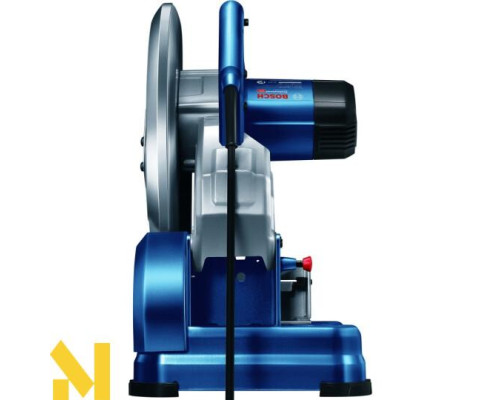 Пила монтажна Bosch GCO 14-24 J Professional