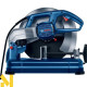 Пила монтажна Bosch GCO 20-14 Professional (0601B38100)