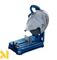 Пила монтажна Bosch GCO 20-14 Professional (0601B38100)