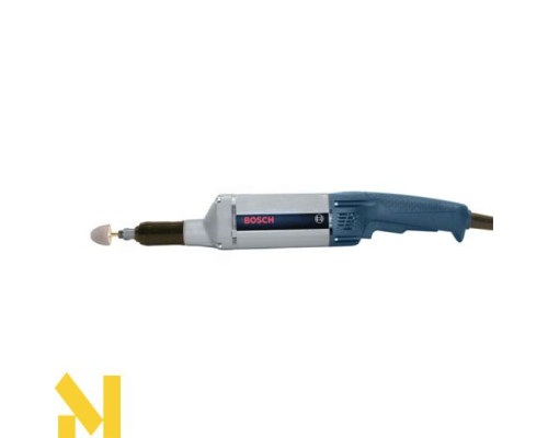 Шліфмашина пряма Bosch HGS 65/32 (0602207407)