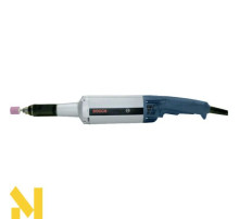Шліфмашина пряма Bosch HGS 77/50 (0602211407)
