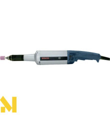 Шліфмашина пряма Bosch HGS 77/50 (0602211407)