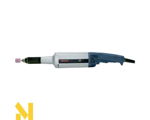 Шліфмашина пряма Bosch HGS 77/50 (0602211407)