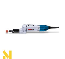 Шліфмашина пряма Bosch HGS 55/25 (0602226201)