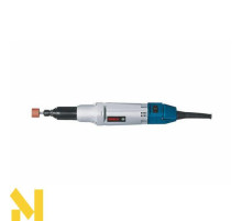 Шліфмашина пряма Bosch HGS 55/50 (0602228201)