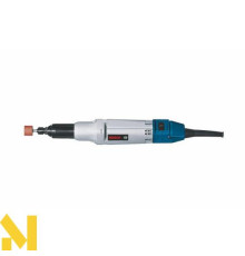 Шліфмашина пряма Bosch HGS 55/50 (0602228201)