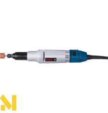 Шліфмашина пряма Bosch HGS 55/50 (0602228207)