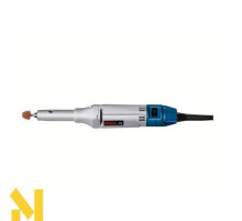 Шліфмашина пряма Bosch HGS 55/50 (0602228364)