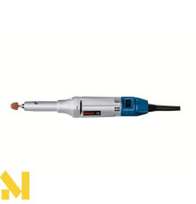 Шліфмашина пряма Bosch HGS 55/50 (0602228364)