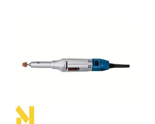 Шліфмашина пряма Bosch HGS 55/50 (0602228364)