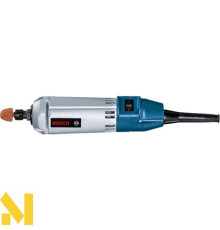 Шліфмашина пряма Bosch HGS 55/50 (0602229134)