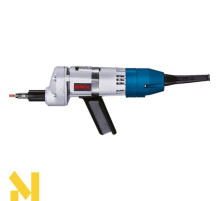 Шліфмашина пряма Bosch HGS 55/8 (0602233201)