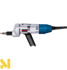 Шліфмашина пряма Bosch HGS 55/8 (0602233204)
