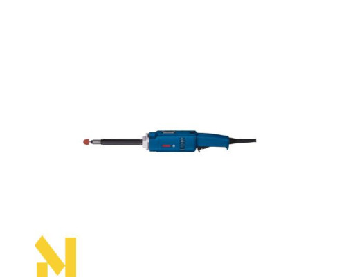 Шліфмашина пряма Bosch HGS 57/50 Ls (0602238104)