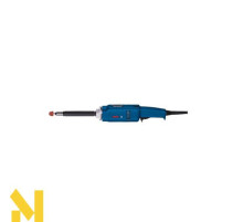 Шліфмашина пряма Bosch HGS 57/50 Ls (0602238134)