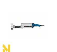 Шліфмашина пряма Bosch HGS 88/150