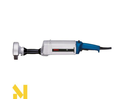 Шліфмашина пряма BoschHGS 88/150  (0602240134)