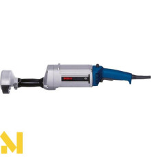Шліфмашина пряма Bosch HGS 85/100 (0602242134)