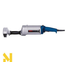 Шліфмашина пряма Bosch HGS 85/100 (0602242234)