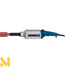 Шліфмашина пряма Bosch HGS 85/40