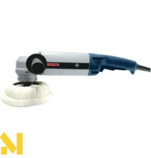 Машина полірувальна Bosch HWS 77/175