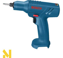 Шуруповерт акумуляторний Bosch EXACT 2 (без АКБ та ЗП)