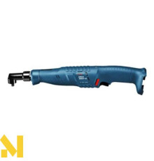 Шуруповерт кутовий акумуляторний Bosch ANGLE EXACT 15 (без АКБ та ЗП)