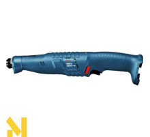 Шуруповерт кутовий акумуляторний Bosch ANGLE EXACT 15 (без АКБ та ЗП, без насадки)