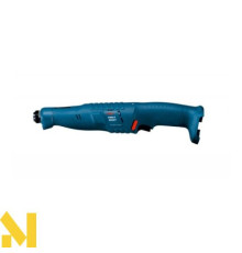 Шуруповерт кутовий акумуляторний Bosch ANGLE EXACT 3 (без АКБ та ЗП, без насадки)