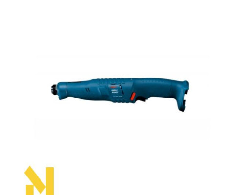 Шуруповерт кутовий акумуляторний Bosch ANGLE EXACT 3 (без АКБ та ЗП, без насадки)