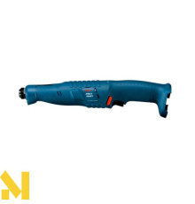 Шуруповерт кутовий акумуляторний Bosch ANGLE EXACT 14 CF (без АКБ та ЗП, без насадки)