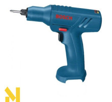 Шуруповерт акумуляторний Bosch BT-EXACT 2 (без АКБ та ЗП)