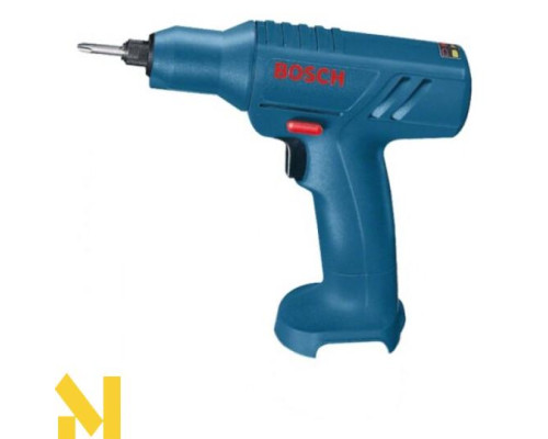 Шуруповерт акумуляторний Bosch BT-EXACT 2 (без АКБ та ЗП)