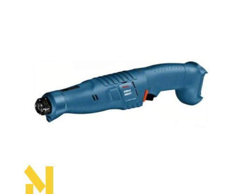 Шуруповерт кутовий акумуляторний Bosch BT-ANGLE EXACT 2 (без АКБ та ЗП, без насадки)