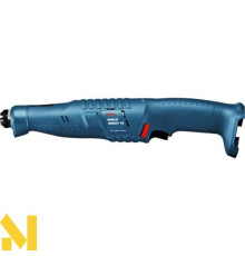 Шуруповерт кутовий акумуляторний Bosch BT-ANGLE EXACT 15 (без АКБ та ЗП, без насадки)
