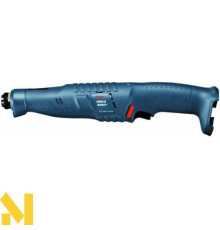 Шуруповерт кутовий акумуляторний Bosch BT-ANGLE EXACT 6 (без АКБ та ЗП, без насадки)