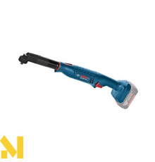 Шуруповерт промисловий акумуляторний BOSCH ANGLE EXACT ION 30-290 Professional Solo (Без АКБ та ЗП)