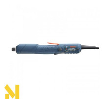 Шуруповерт прямий Bosch C-Exact 2 (пуск натисканням)