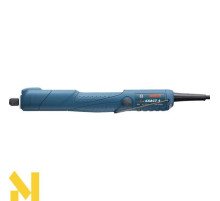 Шуруповерт прямий Bosch C-Exact 4 (пуск натисканням)