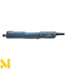 Шуруповерт прямий Bosch C-Exact 1 (пуск натисканням)