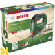Лобзик акумуляторний Bosch EasySaw 18V-70 (без АКБ та ЗП)