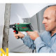 Дриль ударний Bosch PSB 650 RE